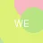 www.job5678.com - Weibo
