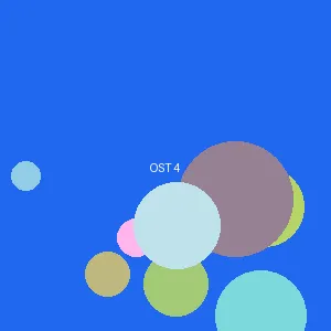 www.job5678.com - 残響散歌封面