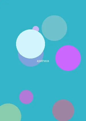 www.job5678.com - 药屋少女的呢喃海报