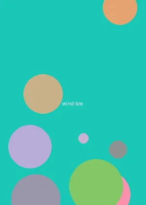 www.job5678.com - 防风少年海报
